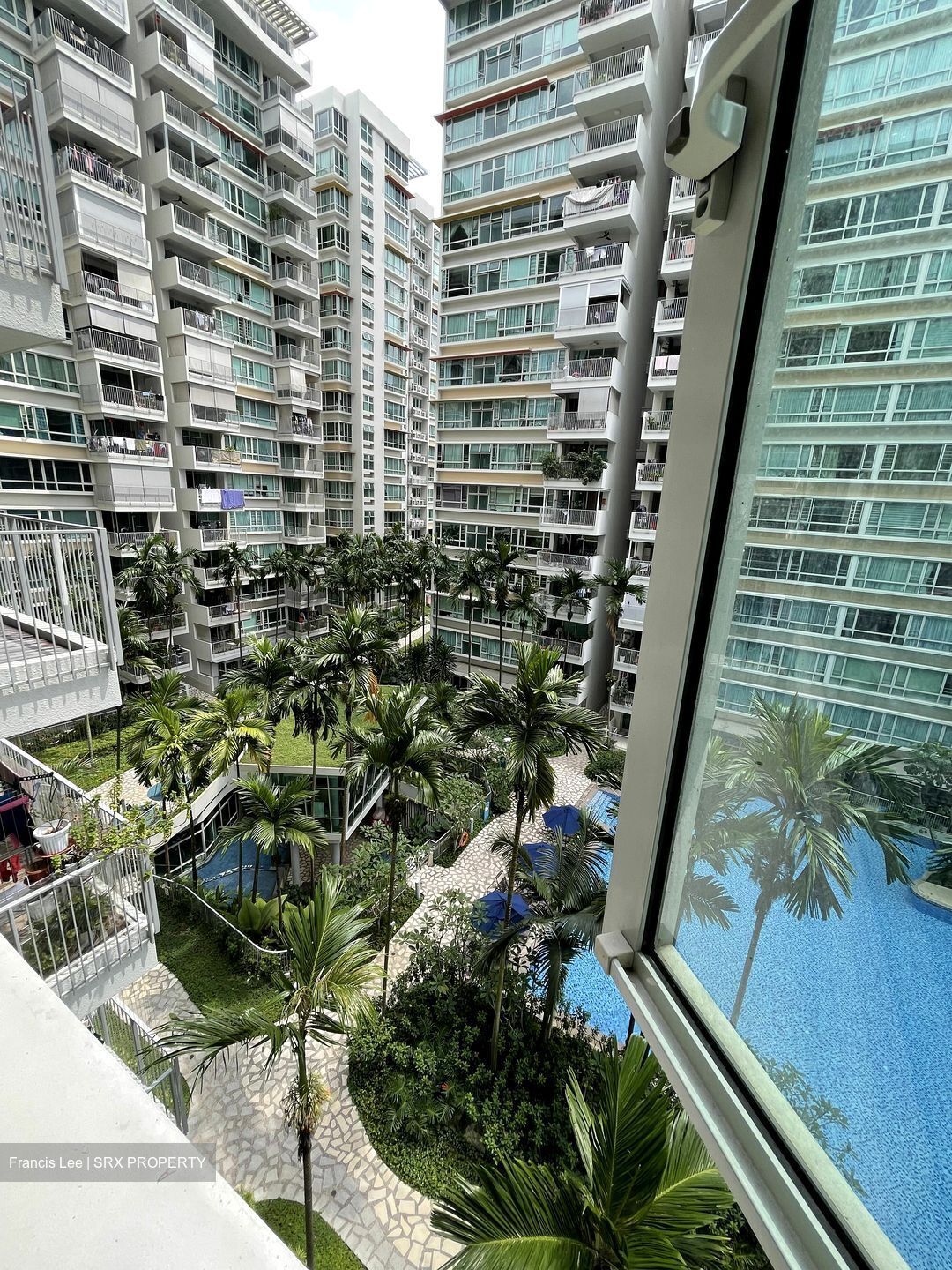 Caspian (D22), Condominium #487303631